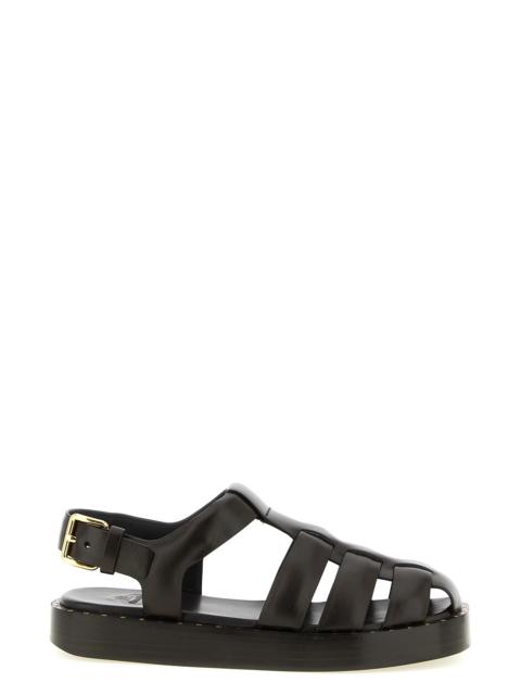 Church's 'Reika' sandals