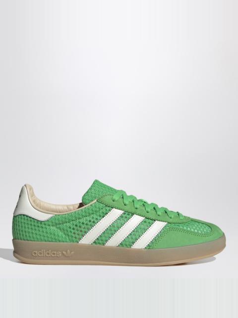 adidas Originals Sneaker Gazelle Indoor Energy Green