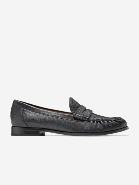 COLE HAAN Women's Dreya Penny Loafers