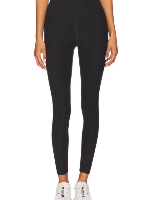 Year of Ours Stretch Legging