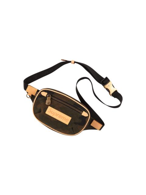 Supreme Bumbag "Louis Vuitton X Supreme" M44202