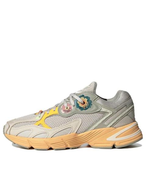 adidas (WMNS) adidas 본래 Astir 'Aluminium Mauve' GZ2086