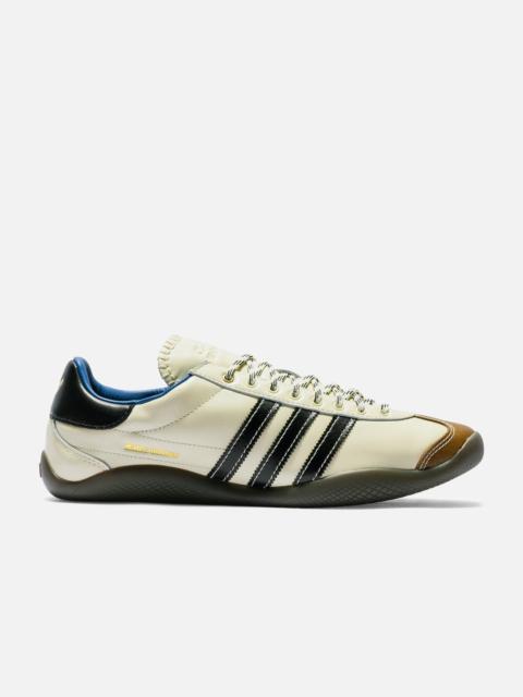 ADIDAS ORIGINALS X WALES BONNER KARINTHA OG SHOES