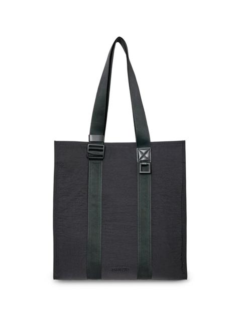 JACQUEMUS LE CABAS CUERDA