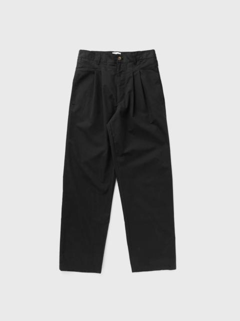 Isabel Marant YOSTIN Pantalon