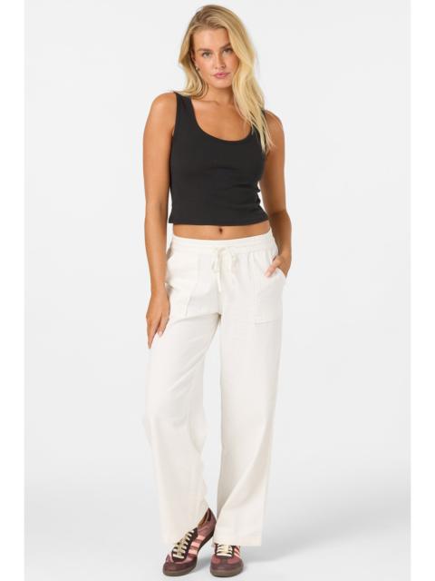 O'Neill Sevie Pants