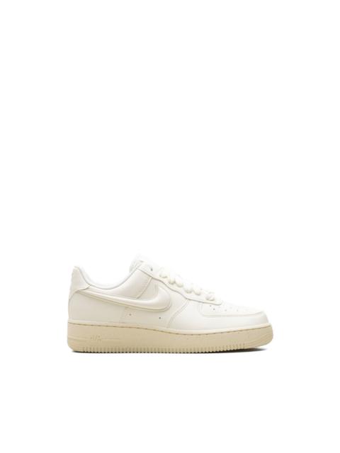 Nike Air Force 1 '07 sneakers