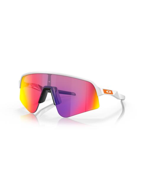 OAKLEY OO9465 Sutro Lite Sweep
