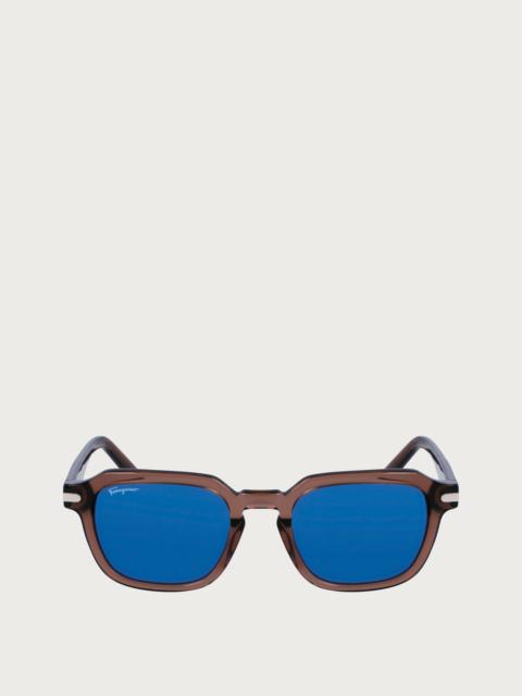 FERRAGAMO Sunglasses