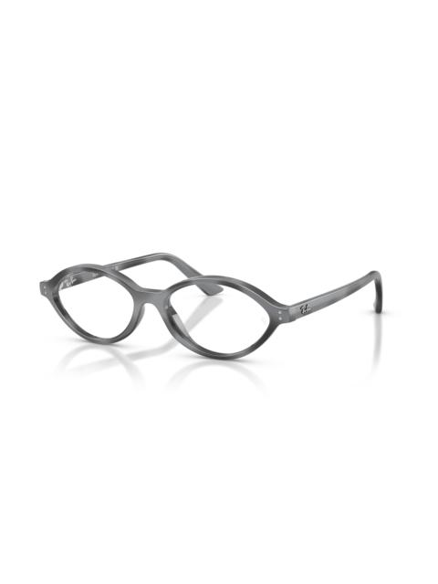 ROMY OPTICS BIO-BASED