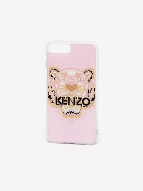 KENZO iPhone 8/SE Case