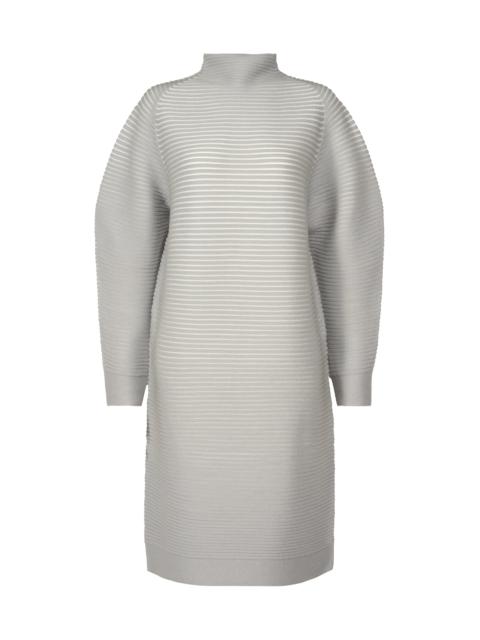 ISSEY MIYAKE CIRCLE KNIT
