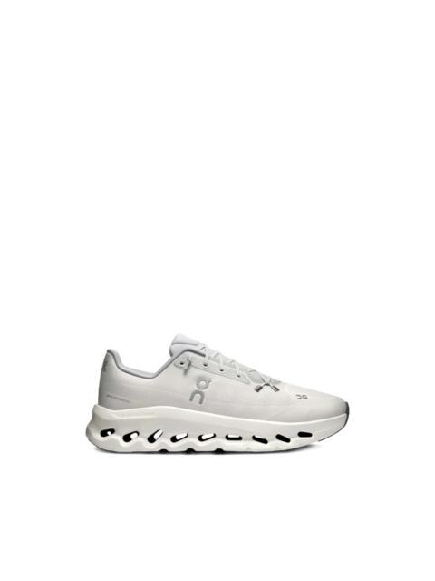 On Cloudtilt sneakers