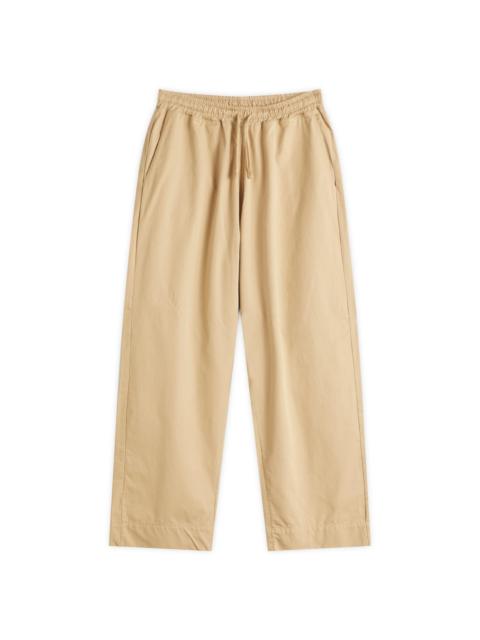 Universal Works Universal Works Military Shirting Judo Pant