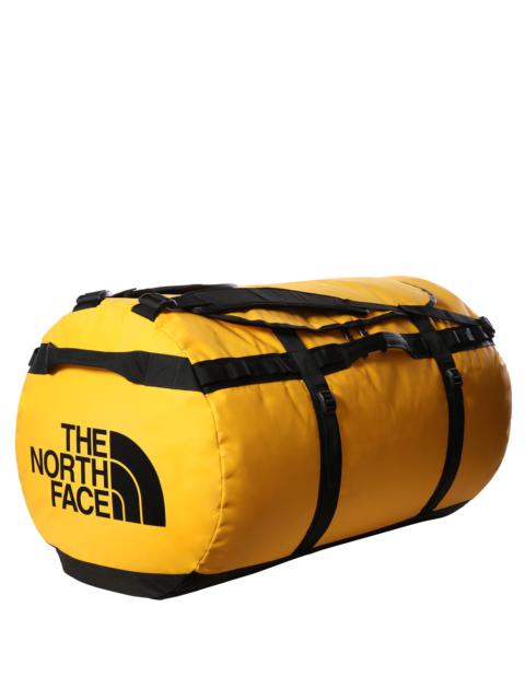 The North Face TNF BASE CAMP XXL DF SN43