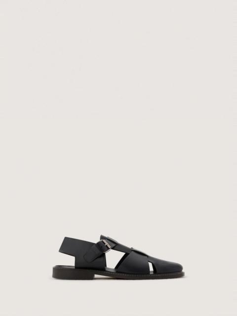 Lemaire 인기 카테고리