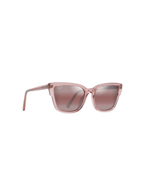 Maui Jim KOU