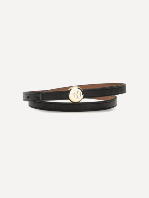 TORY BURCH Reversible Romy Belt