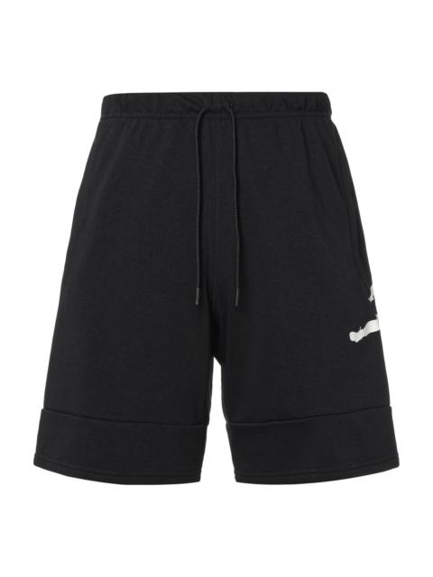 Nike Nike AS Men's J JUMPMAN Air FLC LB SHOR DM2320-010