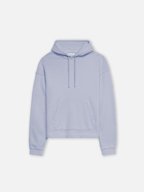John Elliott SKEPTIC HOODIE