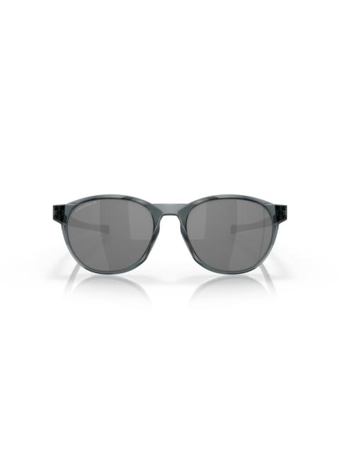 OAKLEY Reedmace (Low Bridge Fit)