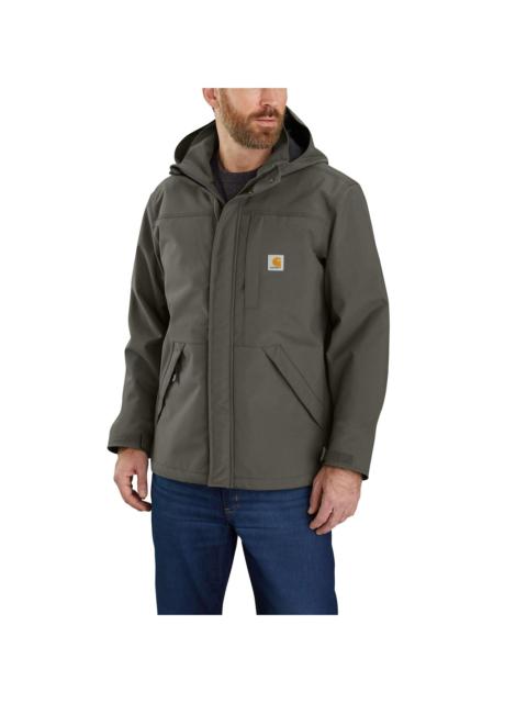 Carhartt Shoreline Jacket