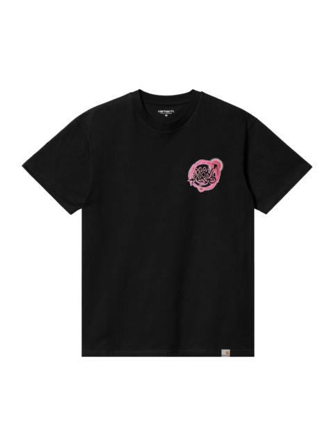 GOAT Exclusive for Manifesto Carhartt WIP T-Shirt