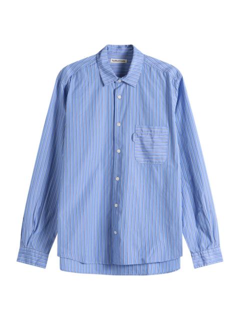 YMC YMC Curtis Shirt