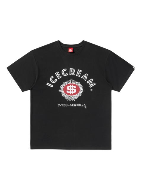 ICECREAM DOLLARS SS TEE