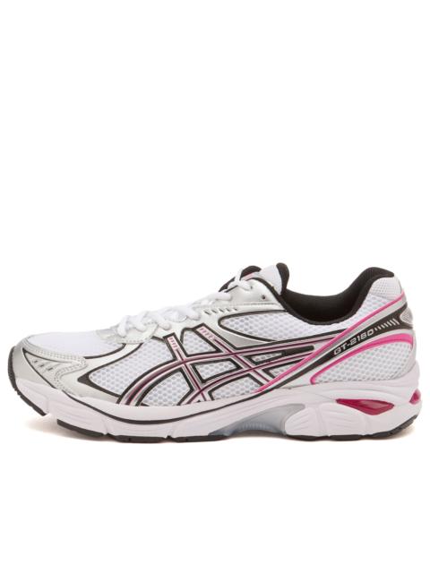 Asics Asics GT-2160 Sneaker