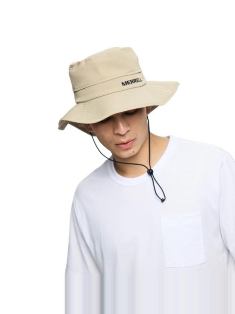 MERRELL Huntington Fisherman Hat