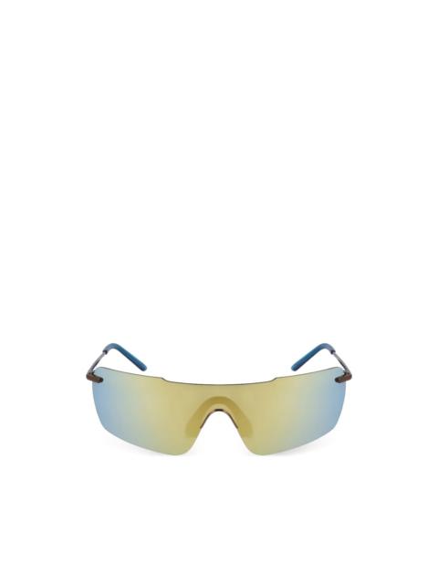 Nike meridian sunglasses