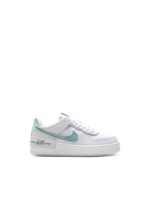 Nike Air Force 1 Shadow sneakers