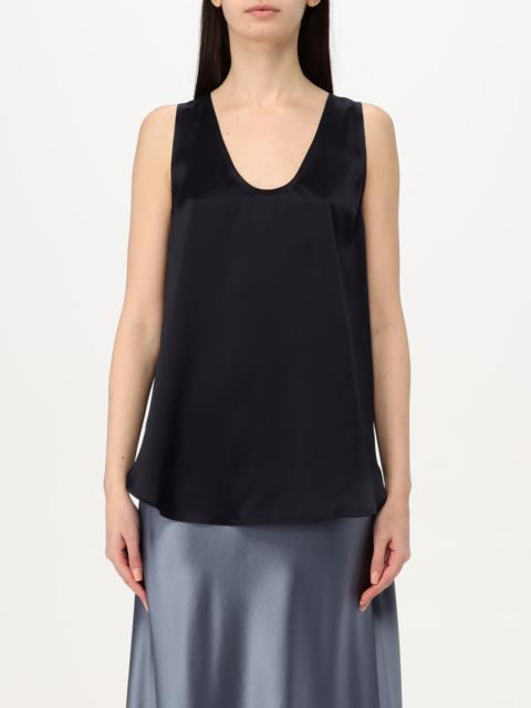 Max Mara Top woman Max Mara