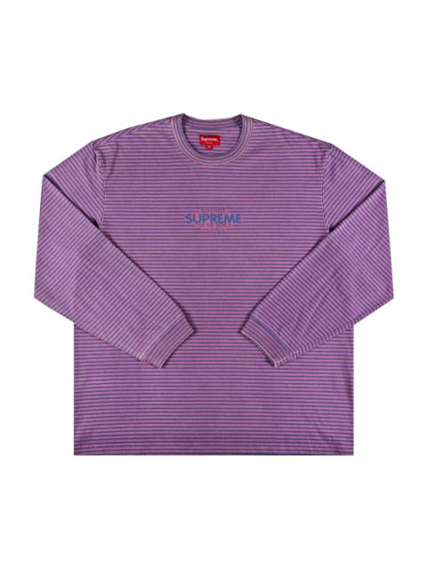 ●Supreme Nike Ripstop PulloverMulticolor s-l1200.jpg