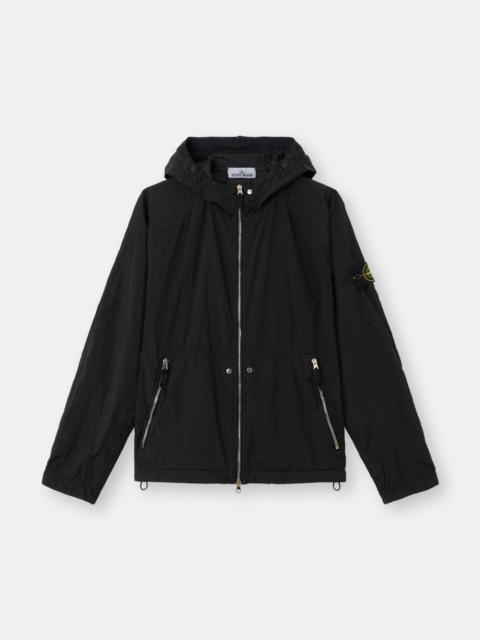 Stone Island 4100119 NYLON METAL WATRO-TC IN ECONYL®