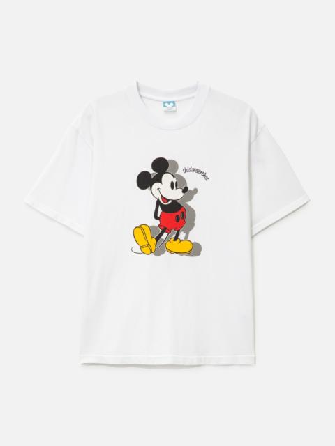 thisisneverthat® MICKEY CLASSIC T-SHIRT