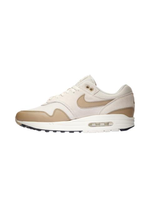 AIR MAX 1 ESS "BEIGE"