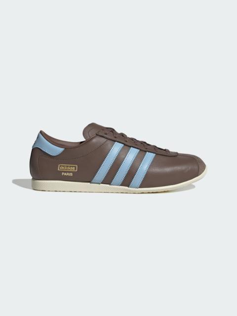 adidas PARIS SHOES