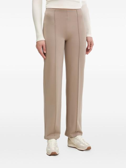 GUESS USA seam trousers
