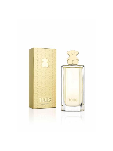 TOUS Eau De Parfum TOUS