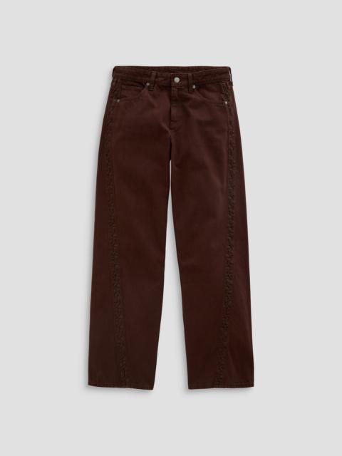 AG Jeans Adria Jean
