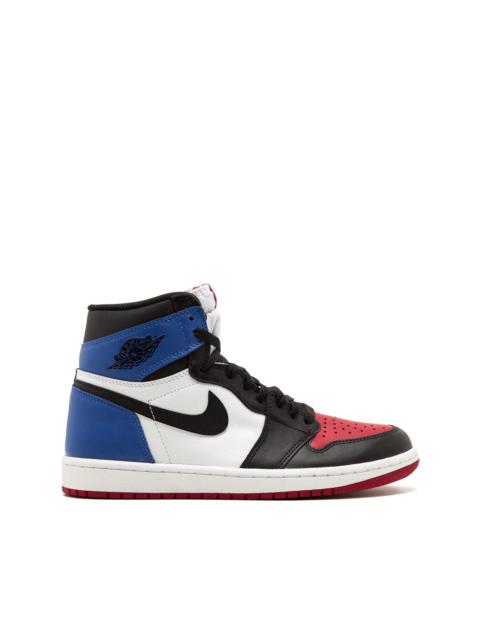 Air Jordan 1 Retro High OG Top 3