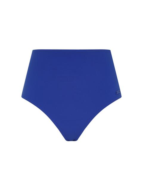 Zimmermann SEPARATES HIGH PANT