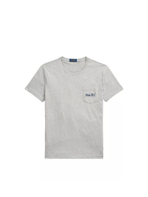 Polo Ralph Lauren t-shirt
