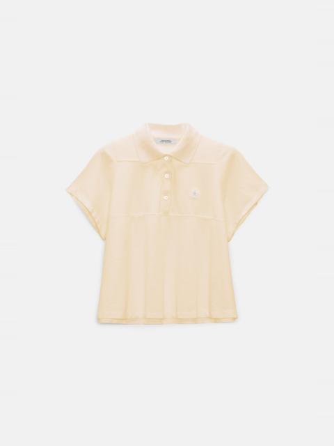 DOROTHEE SCHUMACHER SPORTY ROMANCE shirt
