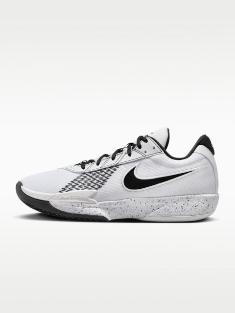 Nike Nike G.T. Cut Academy Basketball Shoes