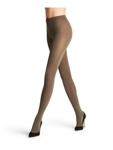 FALKE Cotton Touch Women Tights