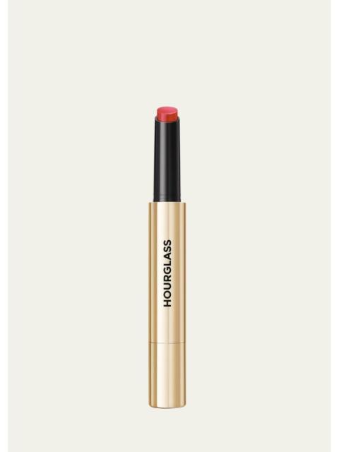 Hourglass Phantom Volumizing Glossy Balm