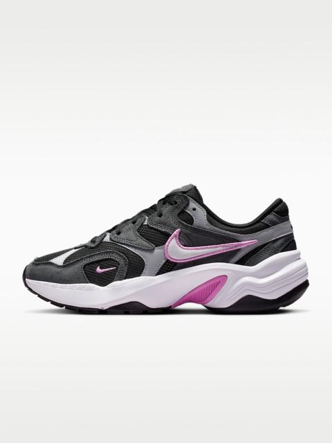 Nike Nike AL8 Women's Shoes